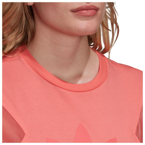 SS T-SHIRT